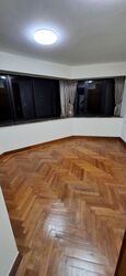 Eastpoint Green (D18), Condominium #568650121